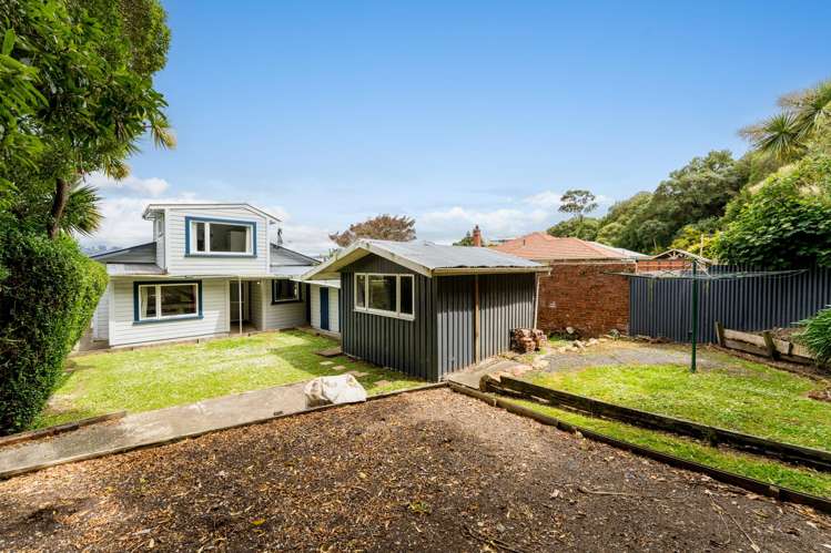 5 Rona Street Saint Kilda_29