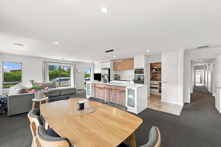 53 Napier Drive_3