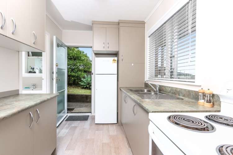 7a Strong Street Saint Johns_5