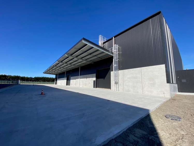 491 Waterloo Road Islington_5