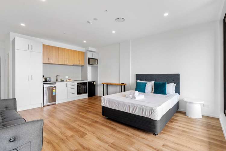 17 Putney Way 10685_12