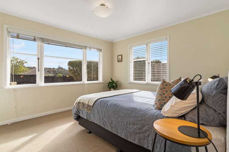 1/49 Roseberry Avenue Birkenhead_9