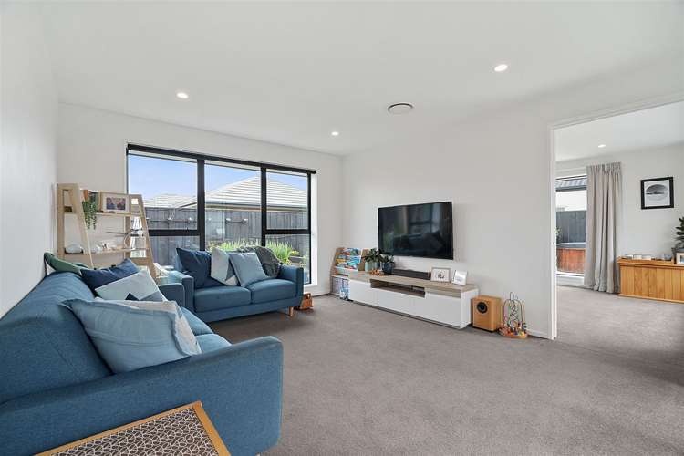 24 Longcot Drive Rolleston_12