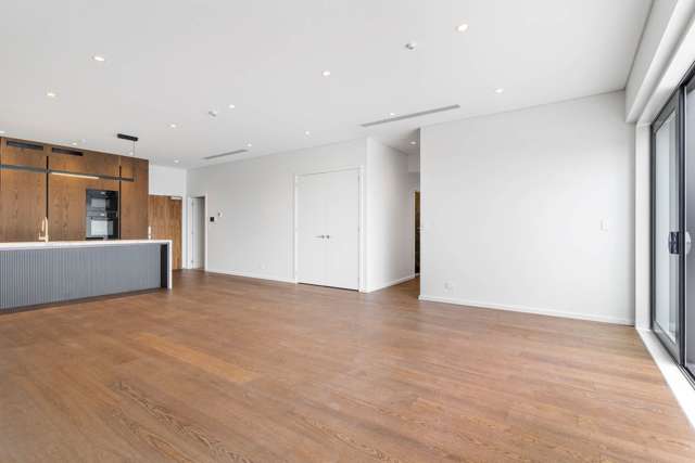 Meadowbank Road Meadowbank_4