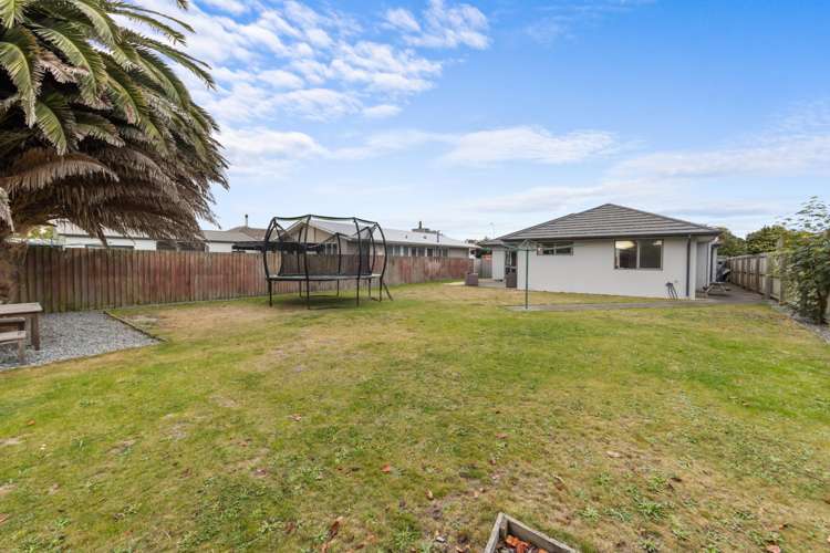 5 Royalist Avenue North New Brighton_10