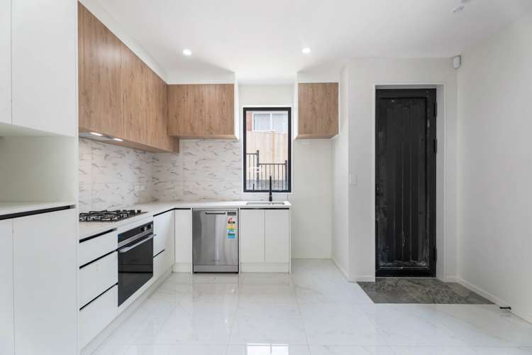 Lot 2, 12 Prangley Avenue_0