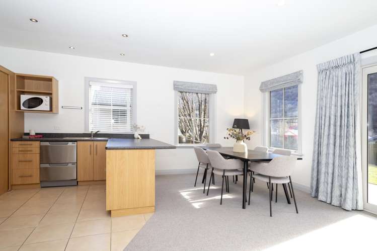 107 Devon Street Arrowtown_8