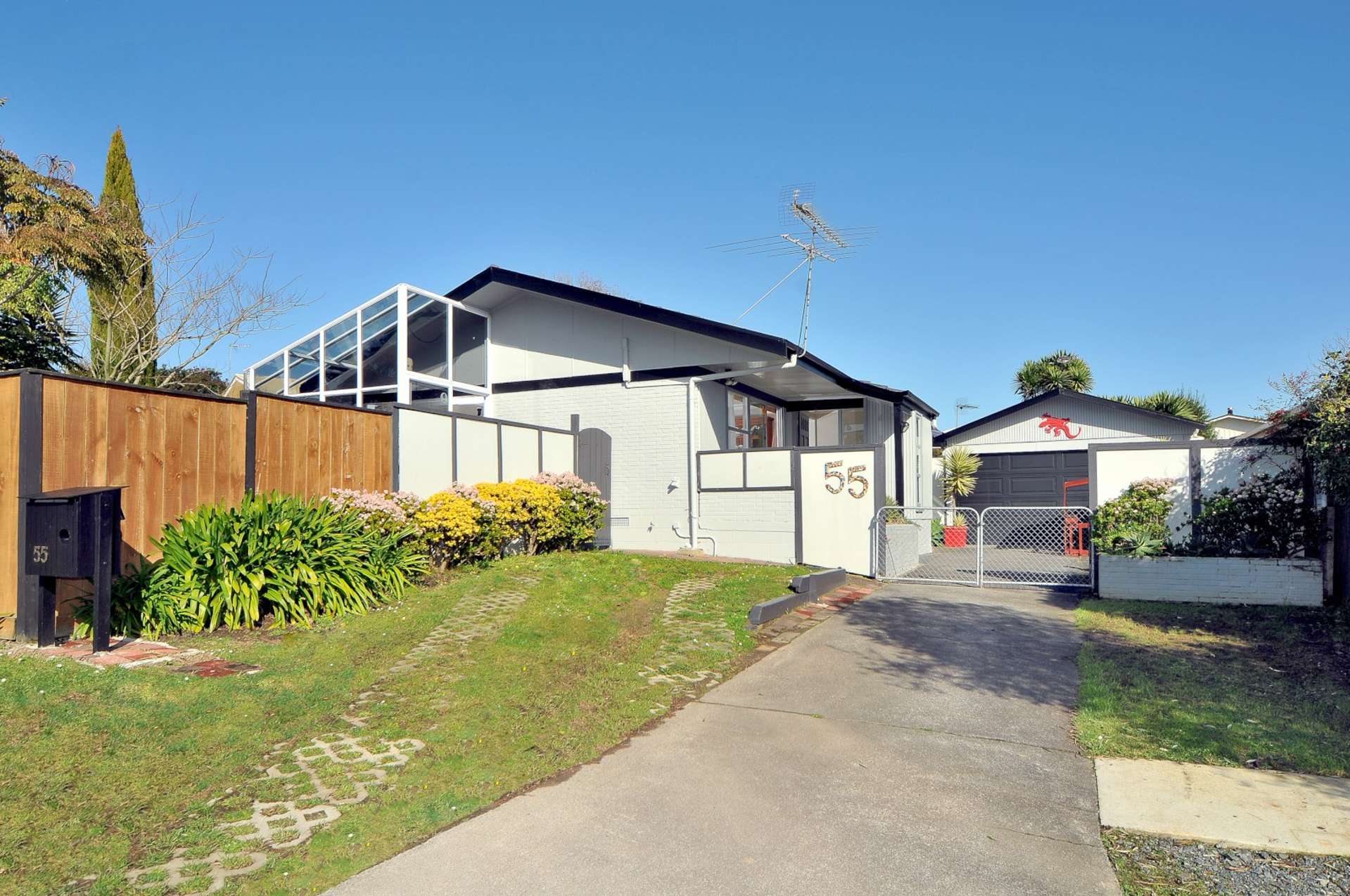 55 Finnerty Avenue Howick_0