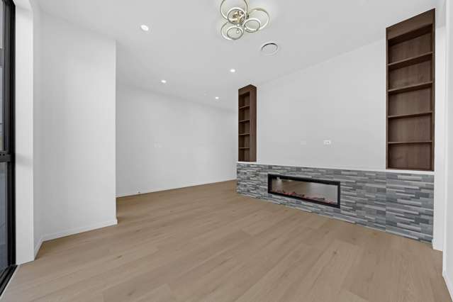 65 Rashni Road Flat Bush_4