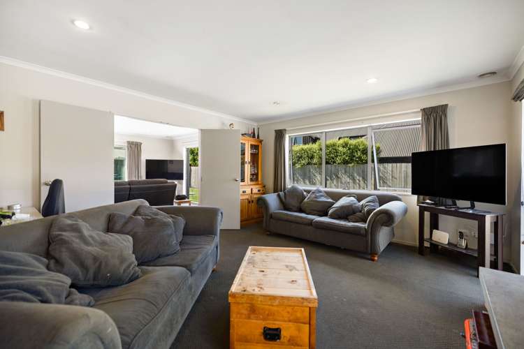 29 Lochnagar Drive Lake Hayes_7