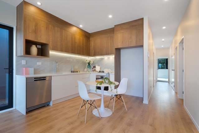 10A Kotiu Place Massey_1