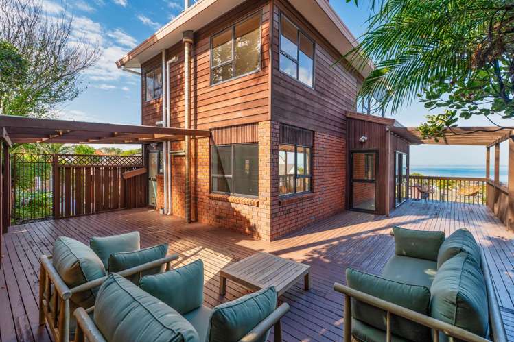 60 Francis Curtis Avenue Blockhouse Bay_9