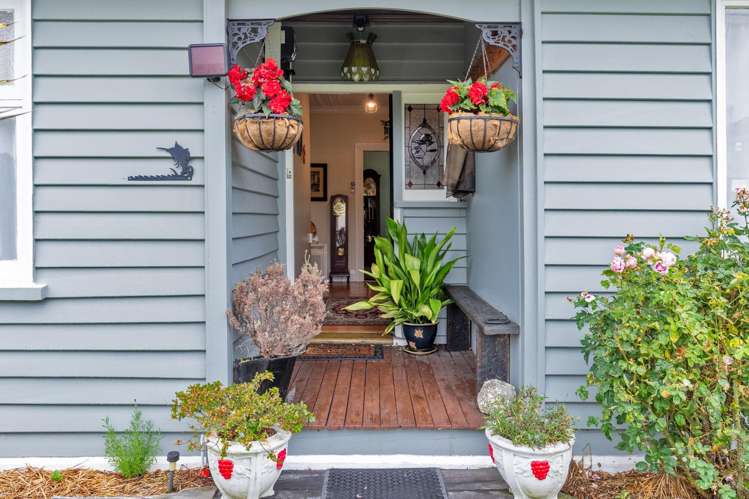 59 Harper Street Parkside_18