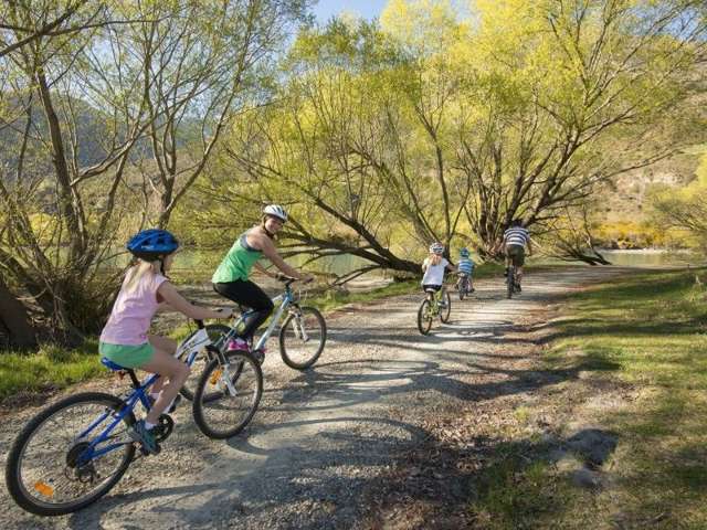 5 Bathans Lane Dalefield/Wakatipu Basin_3