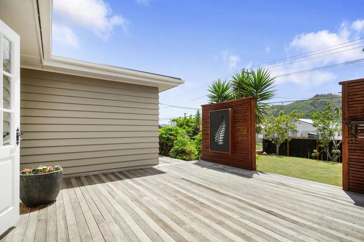 42 Bledisloe Crescent_3