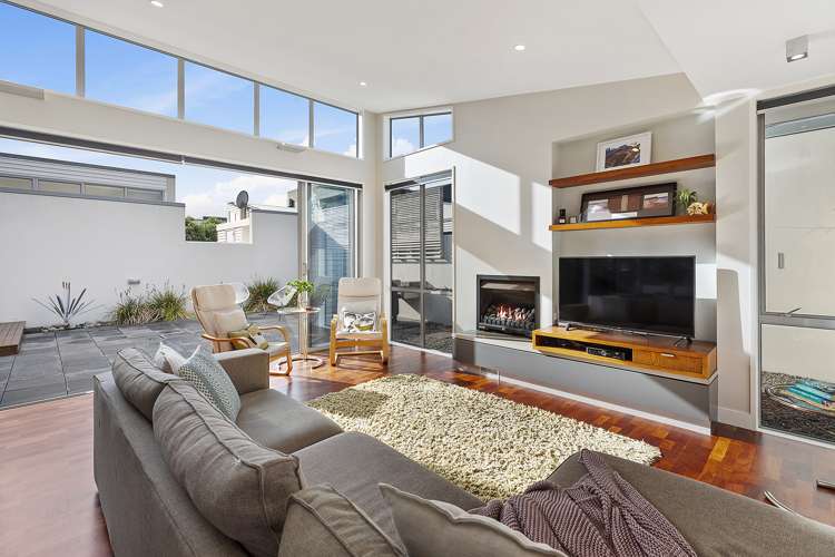 6 Boardwalk Lane Seatoun_2