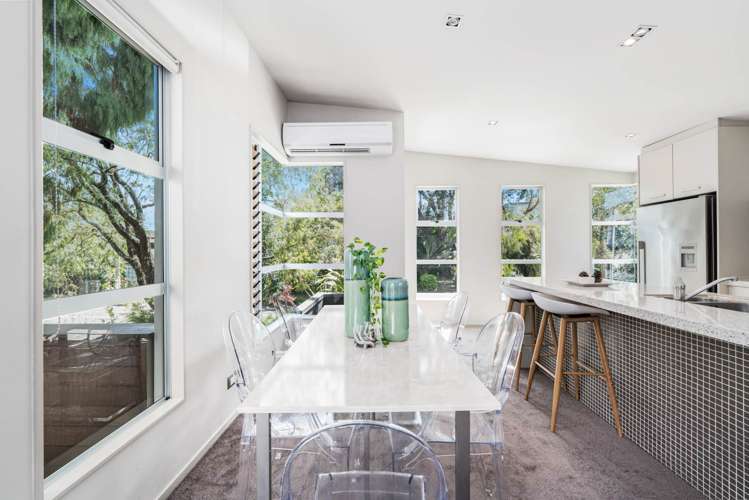 1/32 Peary Road Mount Eden_7