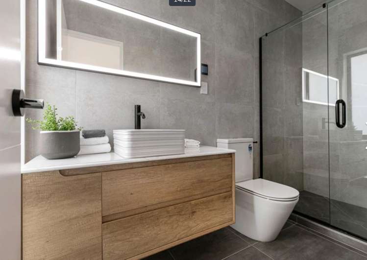 50 Pacific Heights Road Orewa_10
