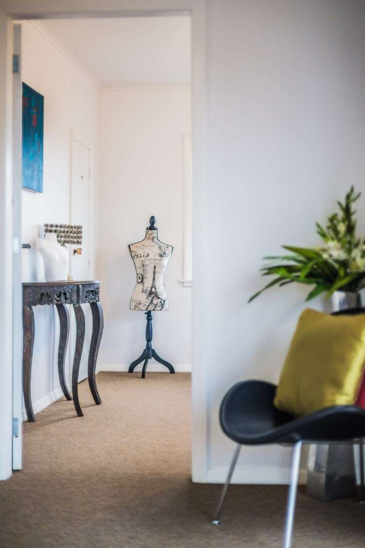 165 Edmonton Road Te Atatu South_20