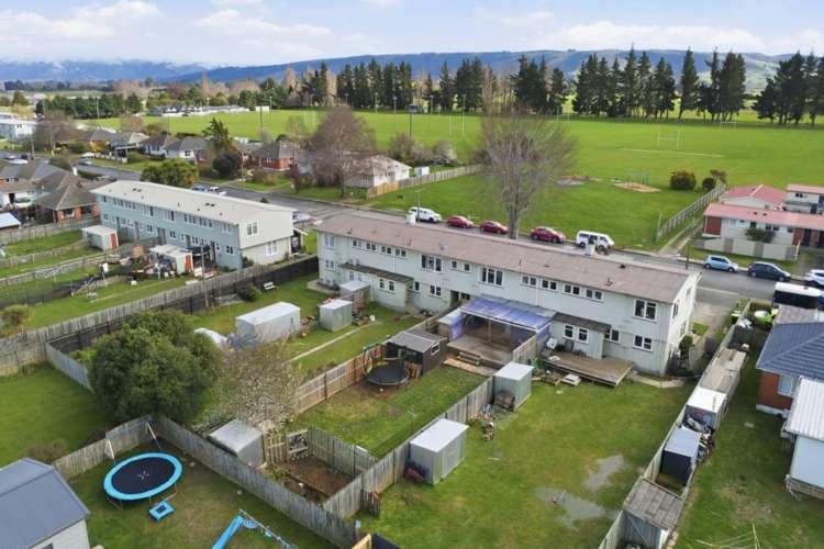 42 Murray Street Mosgiel_24