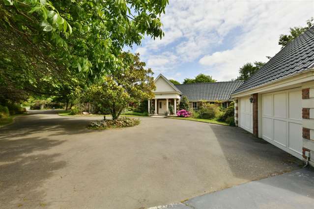 5 Golden Elm Lane Upper Riccarton_3