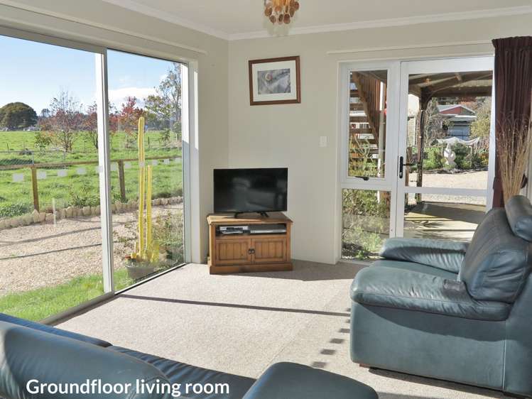 117 Abel Tasman Drive Takaka_13