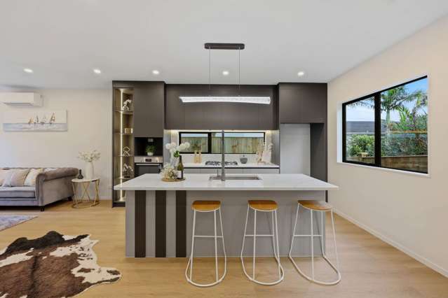 Lot 4, 44 Bradbury Road Botany Downs_2