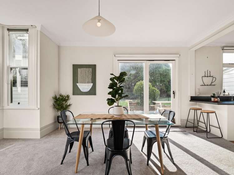 30 Currie Street_4