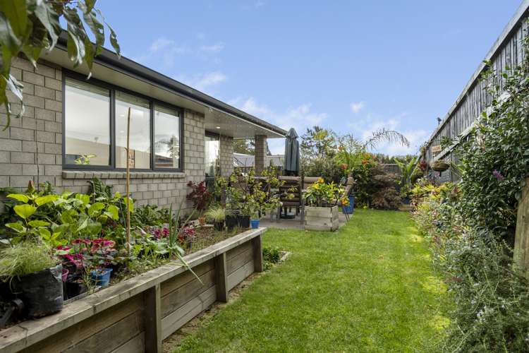 6 Traverse Lane Omokoroa_15