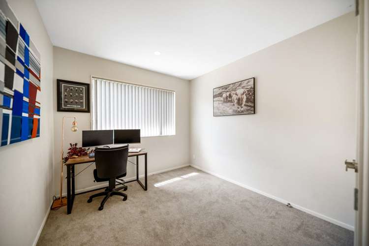 21 James Elliot Way Pokeno_15