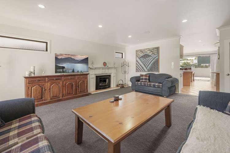 145 Oceanview Road Mt Maunganui_7