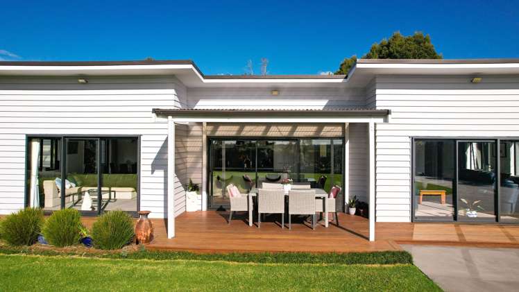 7 Stoney Brook Lane Kerikeri_17