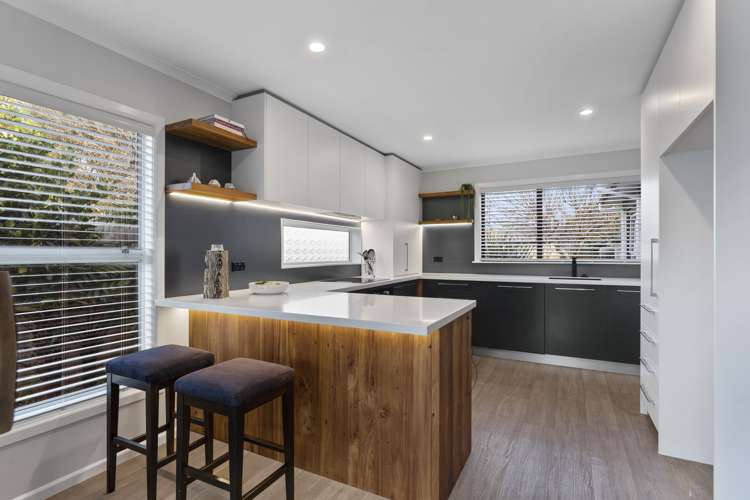 14c Otterson Street Tahunanui_1