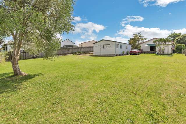 205a Marsden Point Road Ruakaka_1