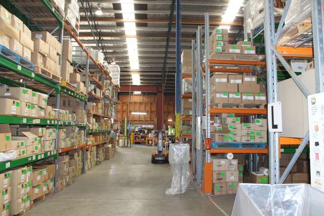 31 Allen Mills Road Lynmore_1