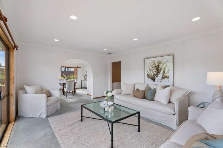 24 Bayside Drive Browns Bay_12