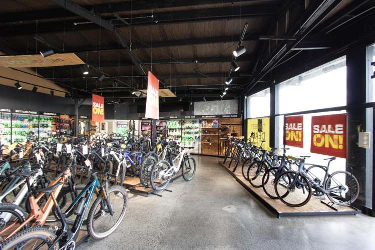 72 Barrys Point Road Takapuna_5