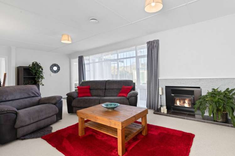 7 Hospital Road Witherlea_8