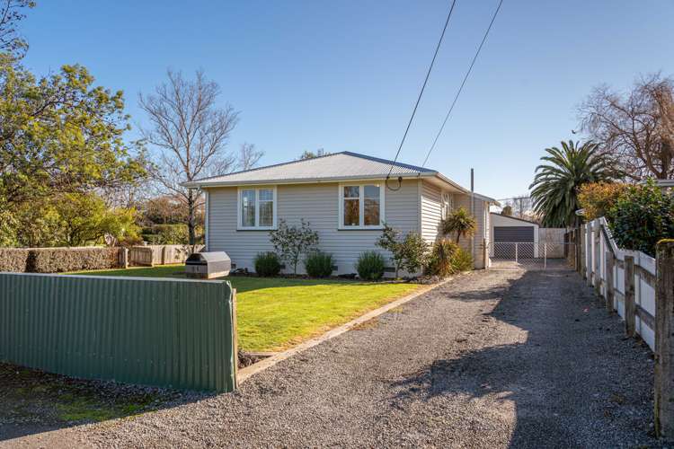 94 Harley Street Solway_15