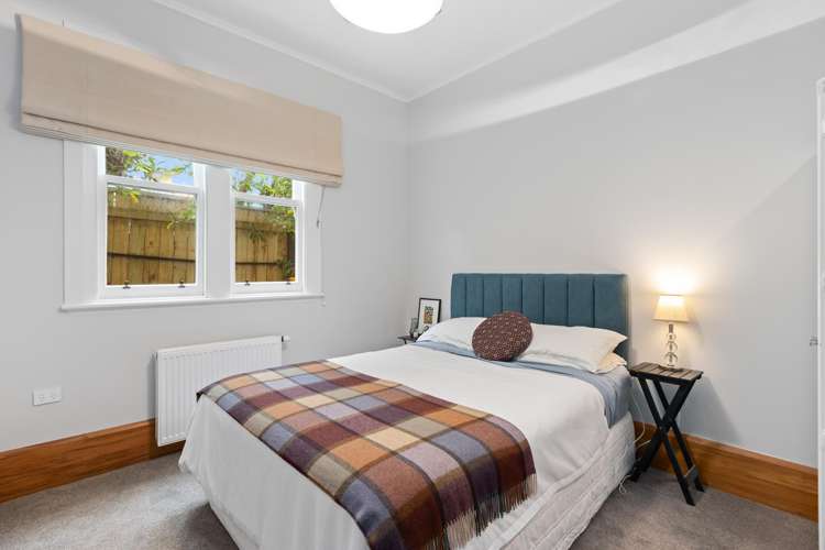 7 Lochiel Road Khandallah_10