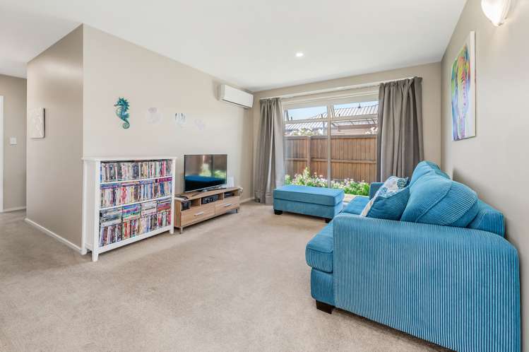 47 Navy Loop Rolleston_15