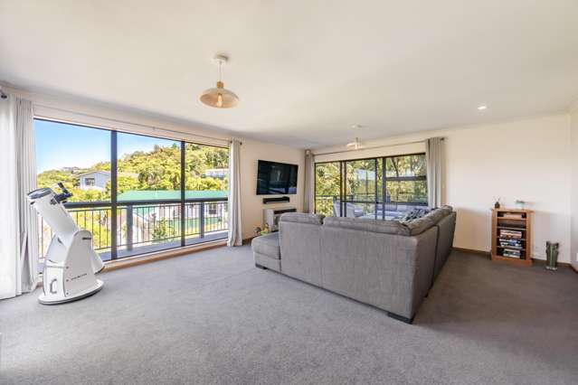 69 Park Road Belmont_3
