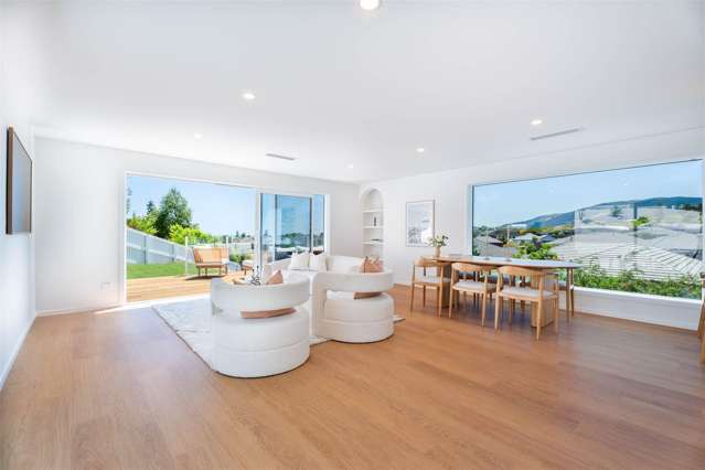 63 Hart Road Pukekohe_4