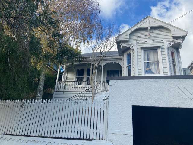 44 Crummer Road Grey Lynn_1