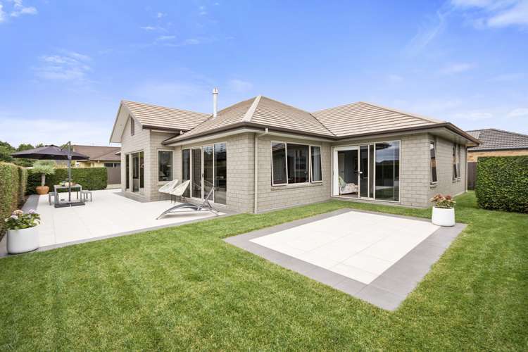 38 Toscana Drive Karaka_1