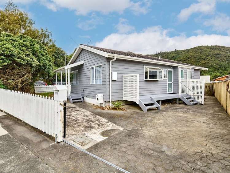 1/136 Rata Street Naenae_15