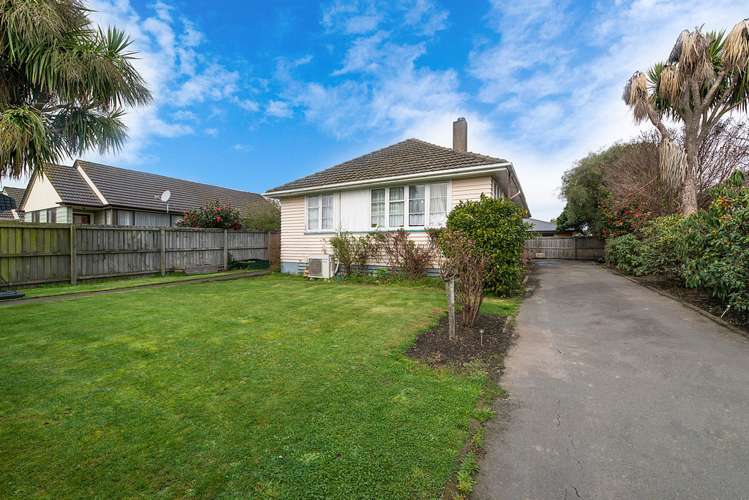 12 Hillary Crescent Upper Riccarton_1