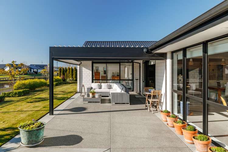 75 The Esplanade Pegasus_23