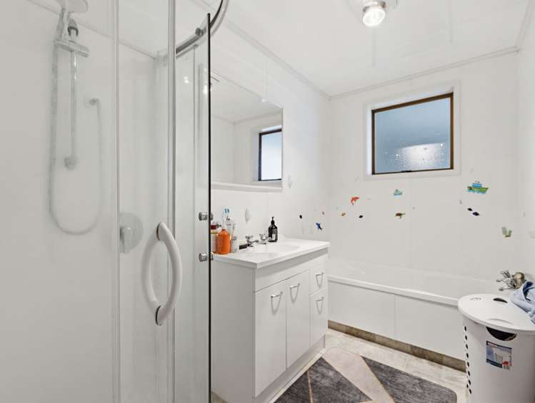 8 Valley Road Kawerau_19