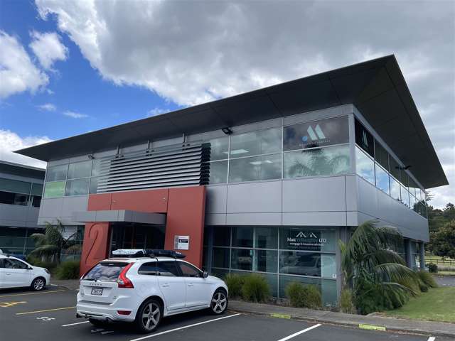 U6, Bldg 2/15 Accent Drive East Tamaki_1